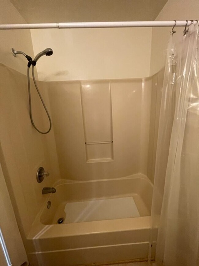 Building Photo - OCEAN LAKES