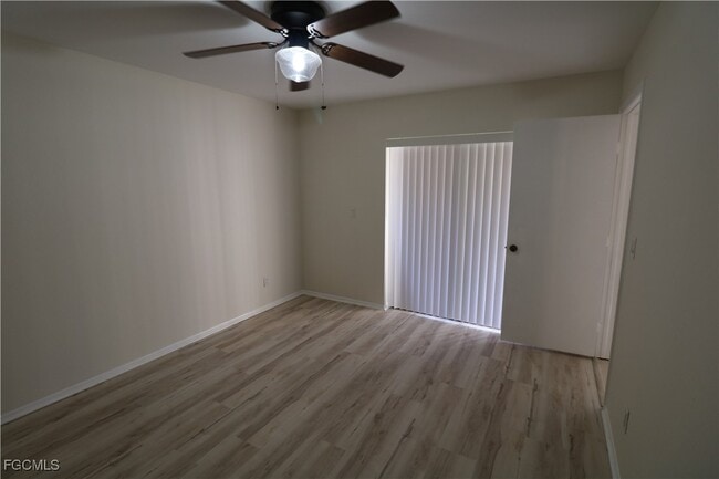 Building Photo - 13264 White Marsh Ln