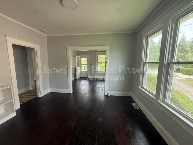 Building Photo - 1710 15th St