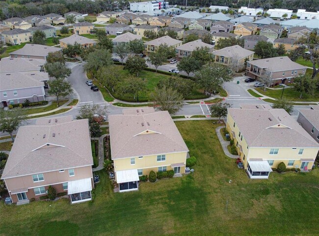 Building Photo - 1604 Scarlet Oak Loop