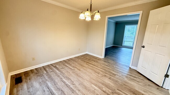 Building Photo - 12011 Bell Mountain Dr SW