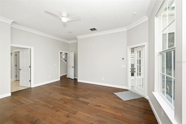 Building Photo - 701 Eagle Woods Tr