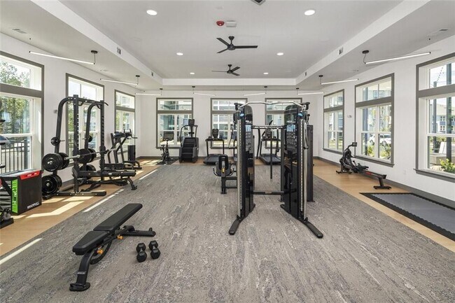 Building Photo - 191 Commerce Dr