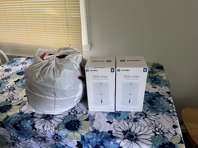 Building Photo - 123 S Jefferson St