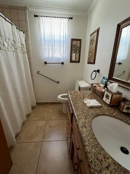 Building Photo - 140 N Mission Dr