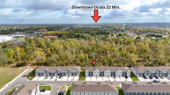 Building Photo - 6579 SW 81st Lp