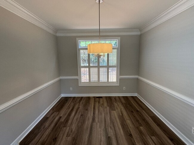 Building Photo - 11432 McGinns Trace Ct