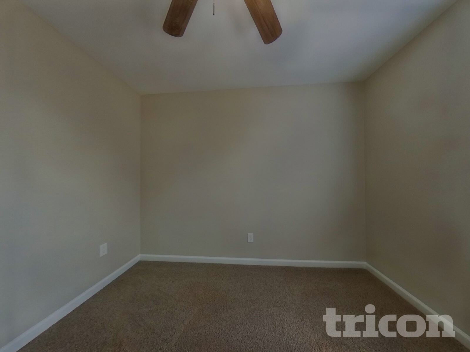 Building Photo - 359 River Trace Dr