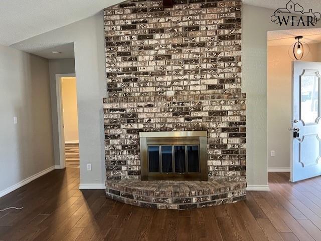 Building Photo - 4800 Matterhorn Dr