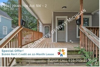 Building Photo - Available Now | Recently Remodeled 3 Bedro...