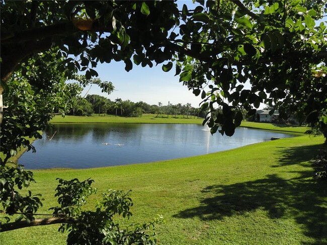 Building Photo - 36 N Crossings Cir