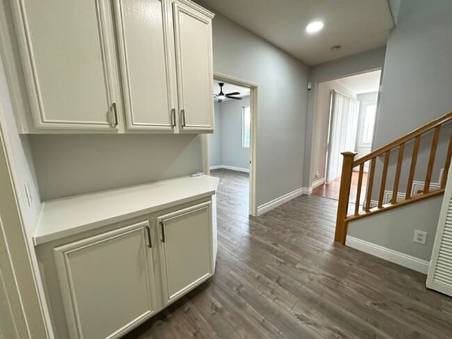 Building Photo - 3 Bdrm/3 Bath Brea Artisan Walk Home
