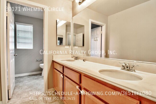 Building Photo - 30171 Whembly Cir