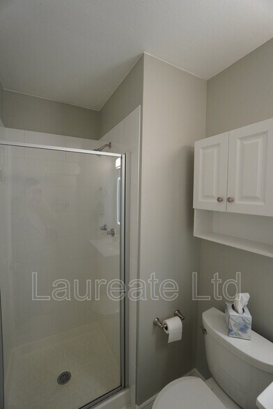 Building Photo - 9521 Joyce Ln