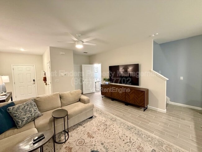 Building Photo - 376 Belfort Ct