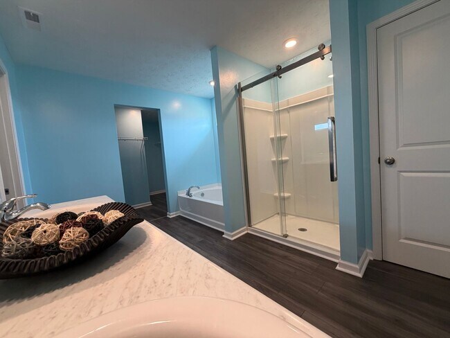 Building Photo - Newly Built 4-Bedroom Home for Rent in Old Heritage Neighborhood – Shelbyville, KY