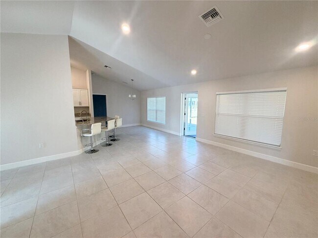 Building Photo - 2576 Wilburn Terrace