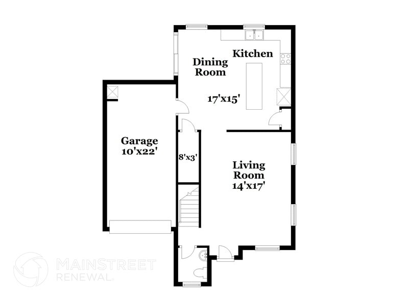 Building Photo - 2423 Quarry Ridge Ln