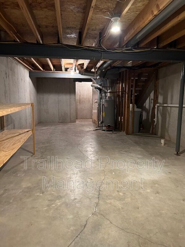 Building Photo - 8671 NE 97th St