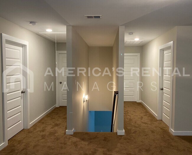 Building Photo - Home for Rent in Brookwood... COMING SOON!