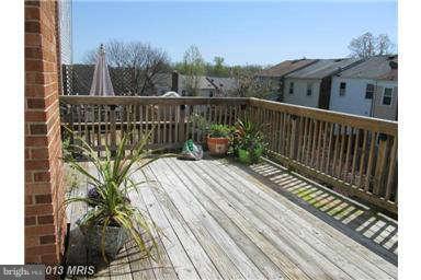 Building Photo - 3023 Creel Ct