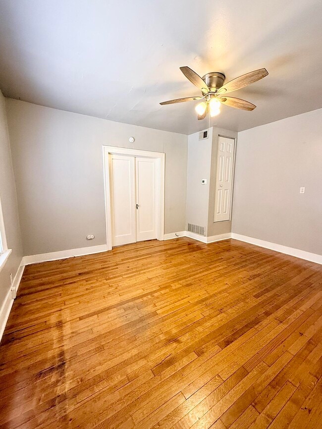 Building Photo - 2105 14th St