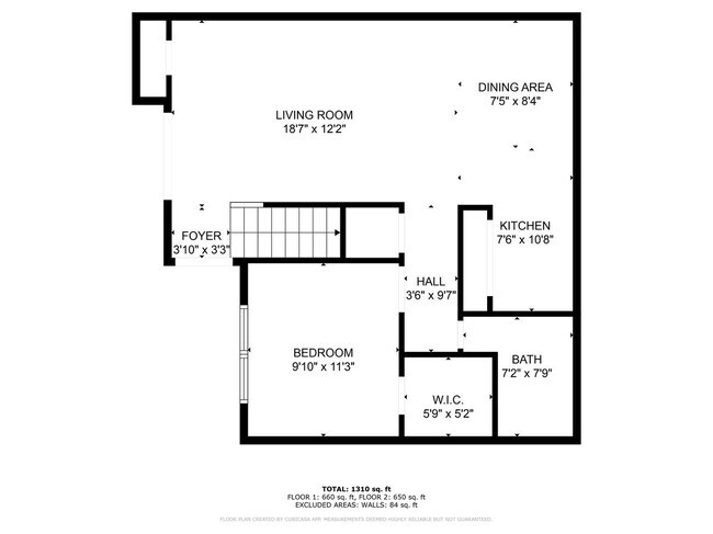 Building Photo - 9566 Windswept Ln