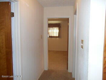 Building Photo - 3614 56th St