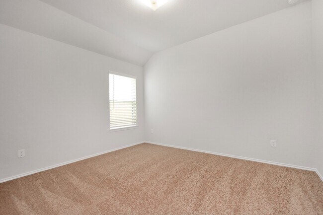 Building Photo - 3443 Hughes Mdw Wy