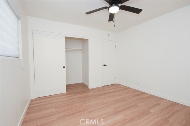 Building Photo - 8221 19th St