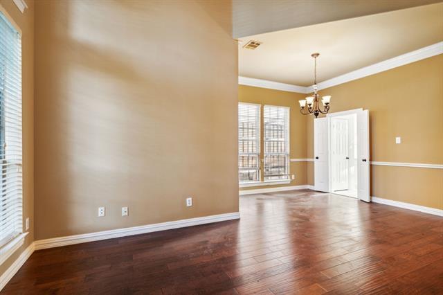 Building Photo - 8817 Shepard Dr