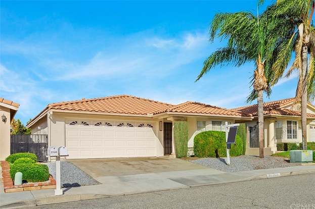 Building Photo - 27456 Alta Vista Way