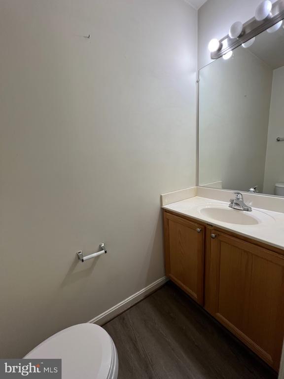 Building Photo - 6166 Kendra Way