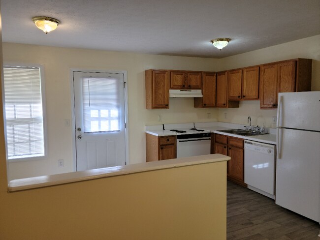 Building Photo - 209 Wilson Mill Dr