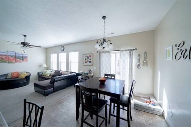 Building Photo - Cedar City Twinhome for Rent