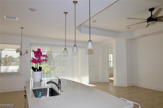 Building Photo - 28000 Longboat Key Run