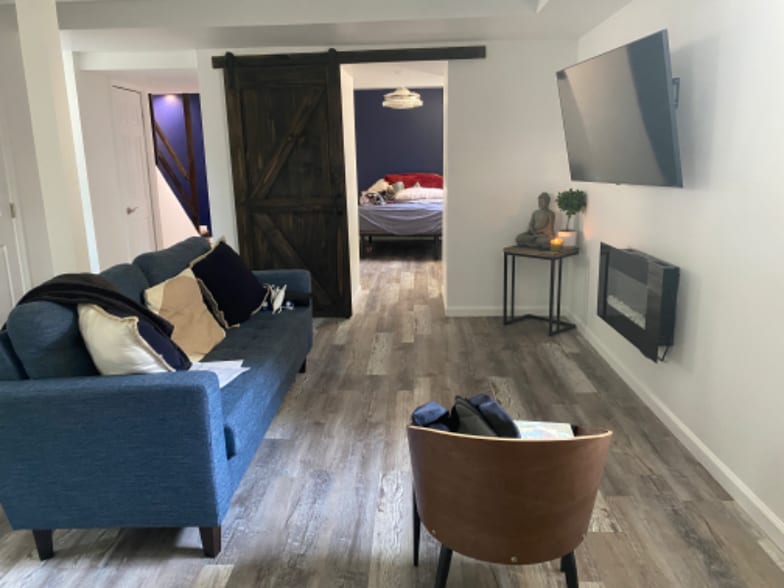 Building Photo - 1612 Hilltop Rd