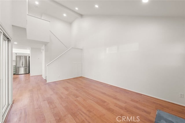 Building Photo - 1135 Via Colinas