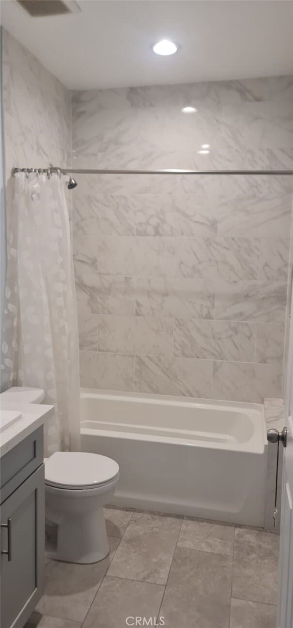 Building Photo - 5115 Mt Helena Ave