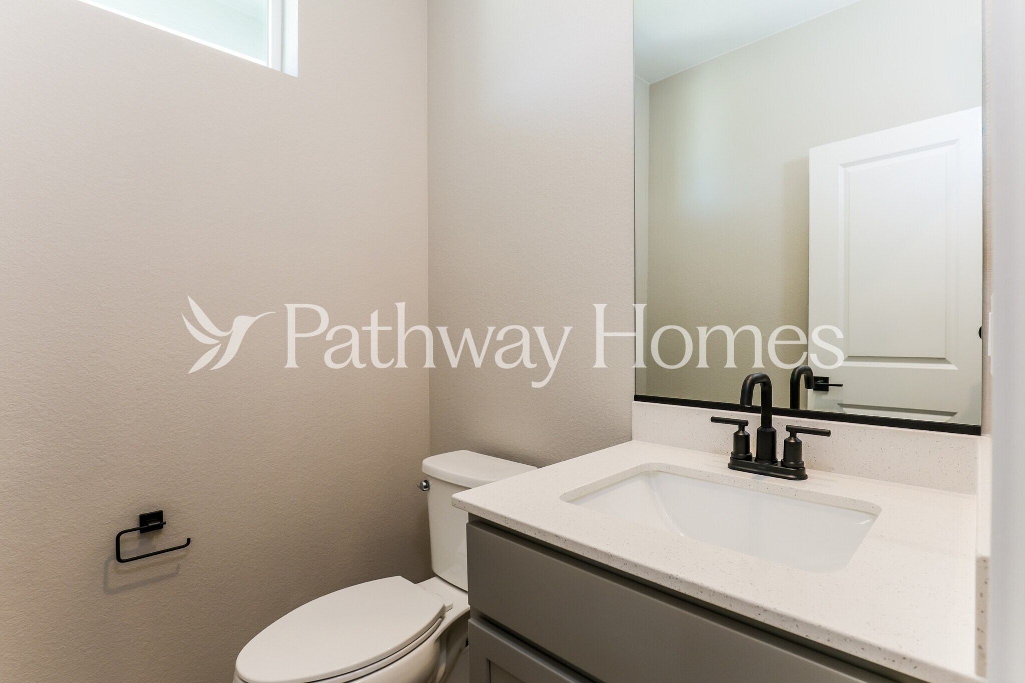 Building Photo - 17892 E 94th Pl