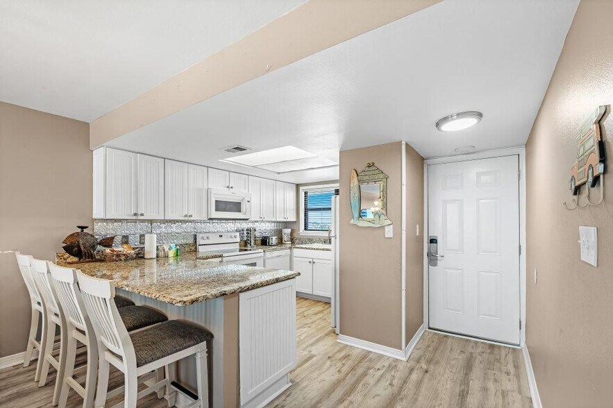 Building Photo - 28814 Perdido Beach Blvd