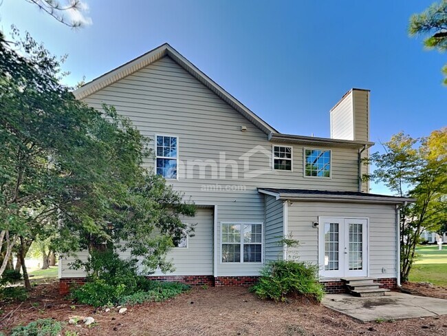 Building Photo - 4142 Appleton Hollow Ave NW