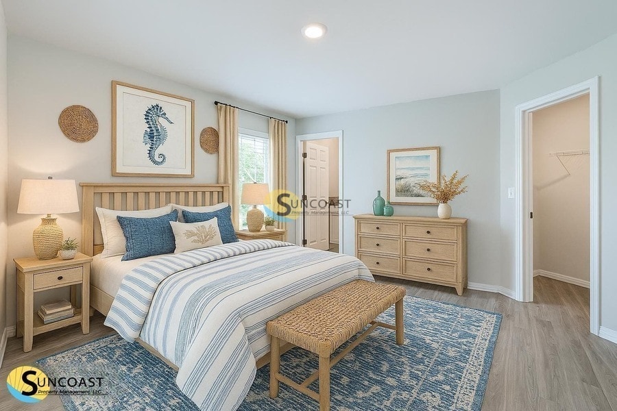 Building Photo - 109 E Harvard St