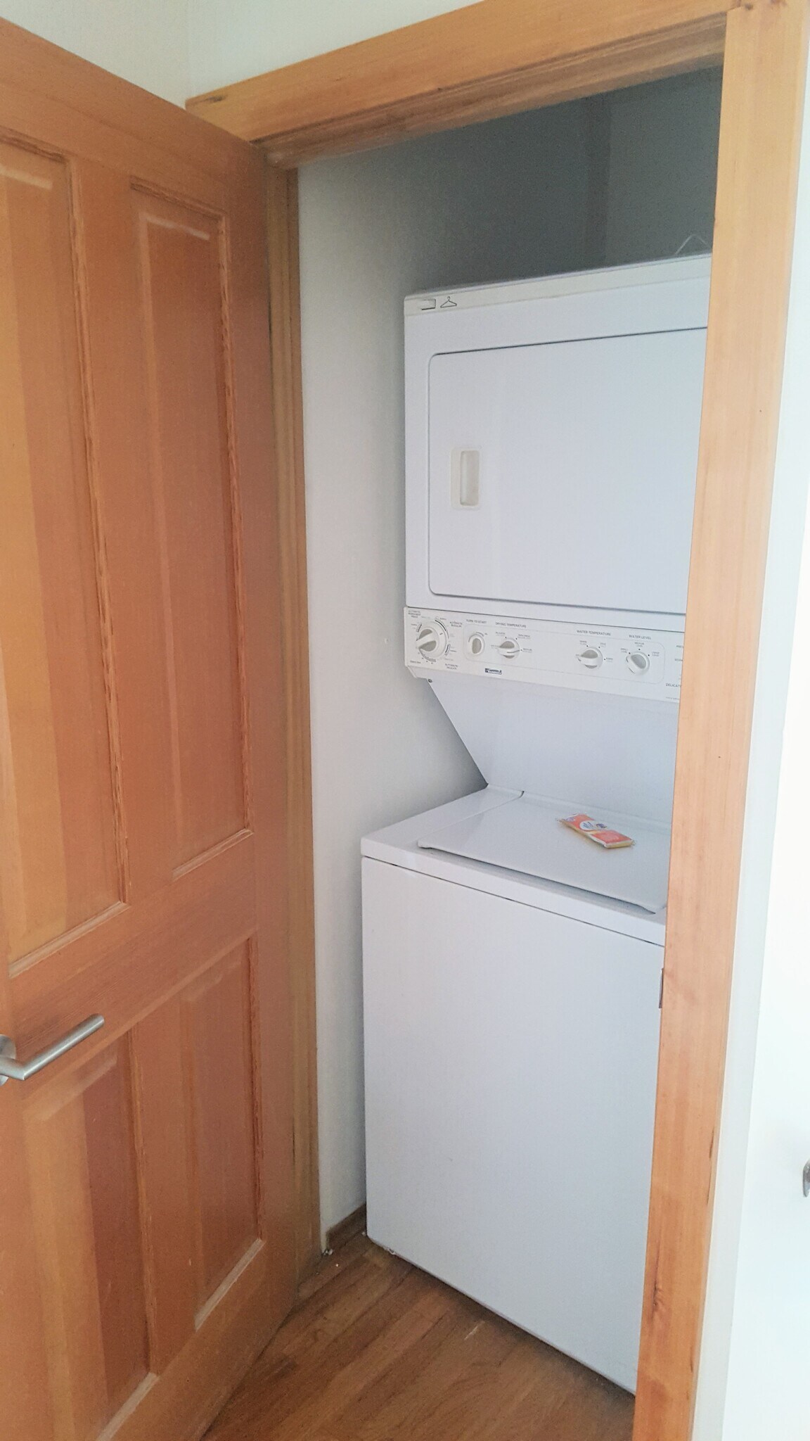 Building Photo - 12220 Densmore Ave N