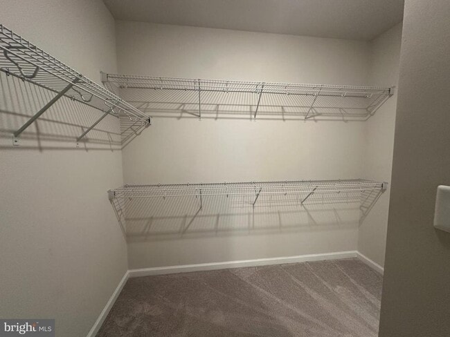 Building Photo - 43353 Radford Divide Ter