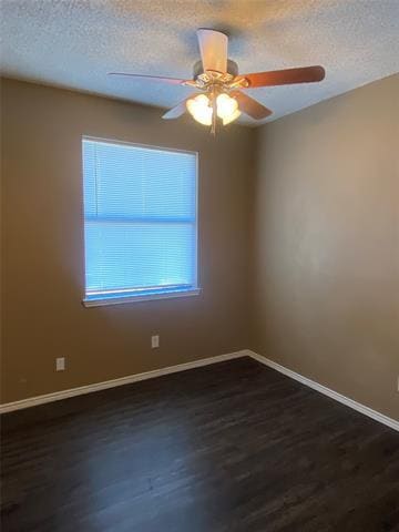 Building Photo - 1133 Southpointe Dr