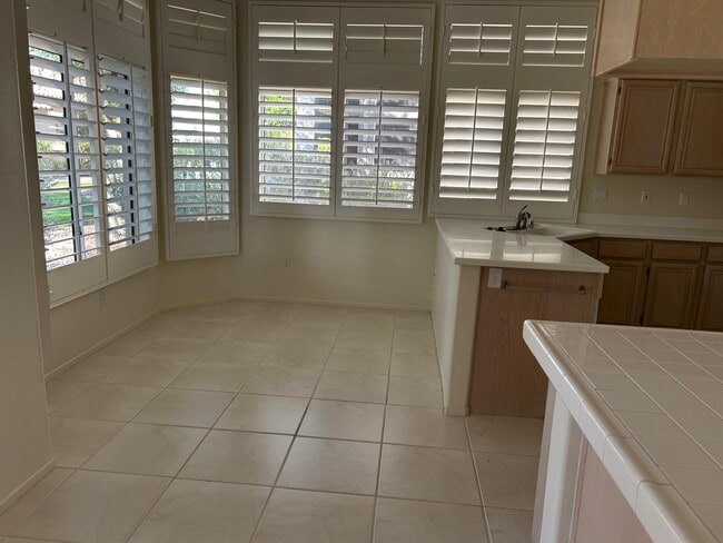 Building Photo - 78449 Yucca Blossom Dr