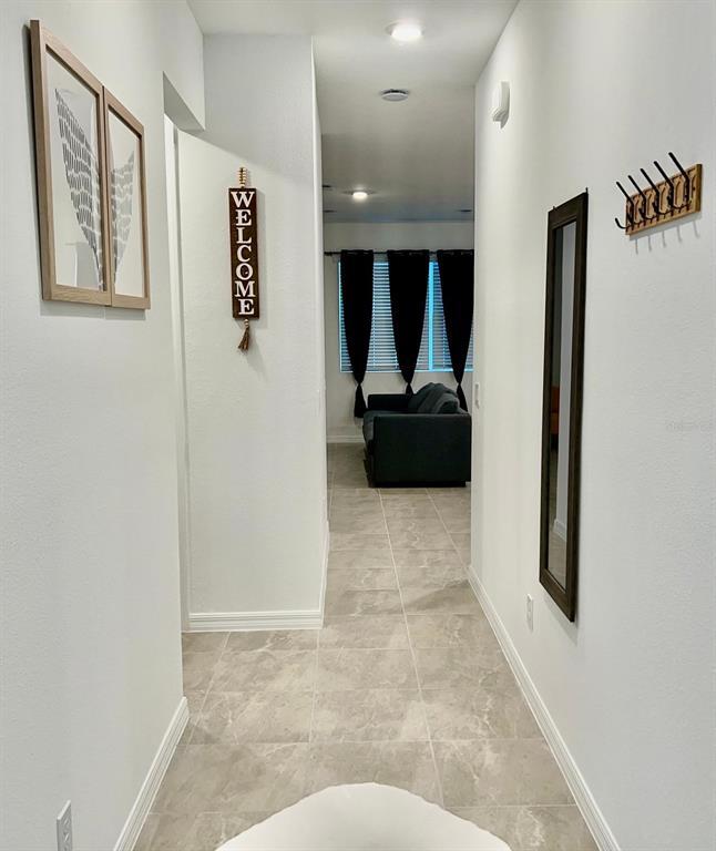 Building Photo - 775 Longboat Dr