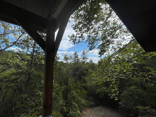 Building Photo - 179 Calvin Way Cir