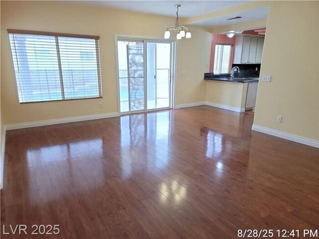 Building Photo - COMING SOON - Ready no later than Mid March